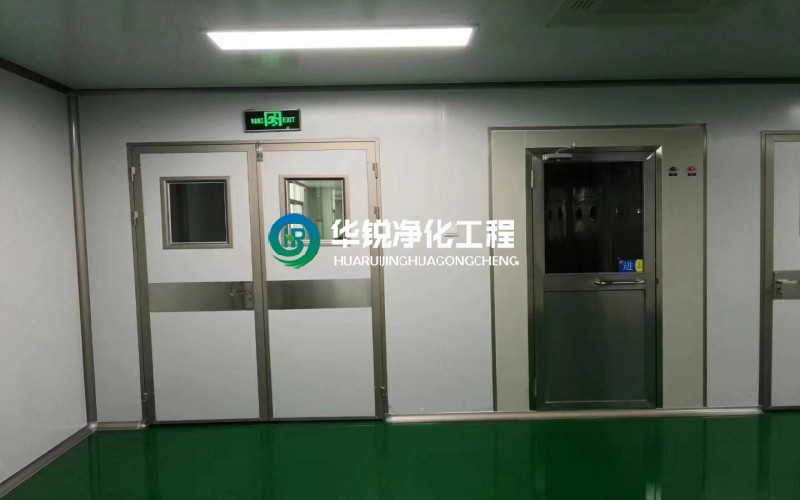 1672842275393315.jpg 7.jpg